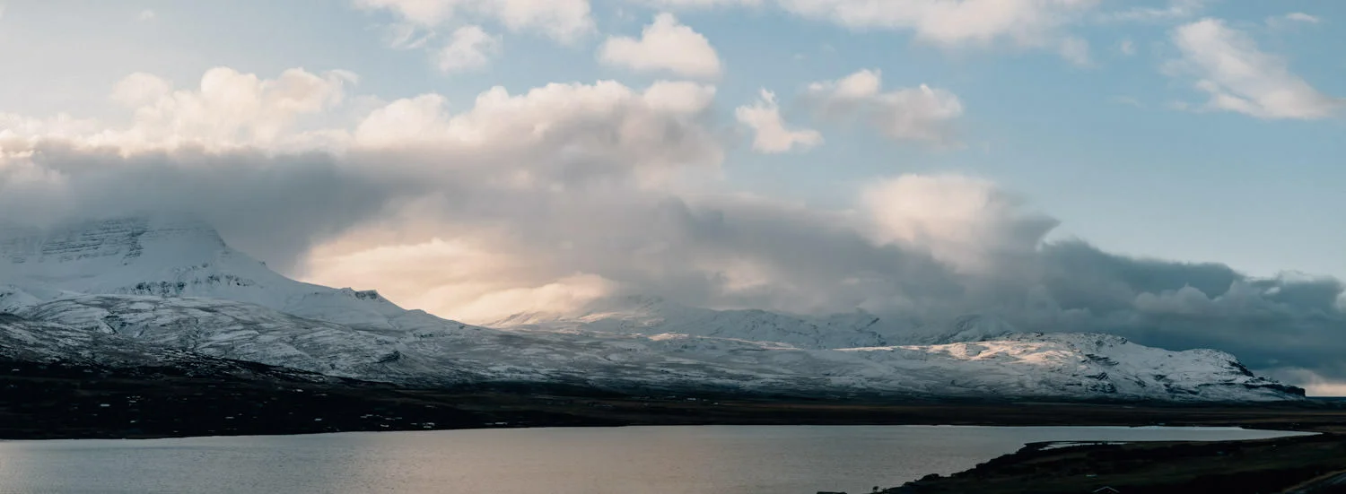  Wedding and elopement photographers and  photography, Iceland.  English speaking wedding photographers Iceland. 