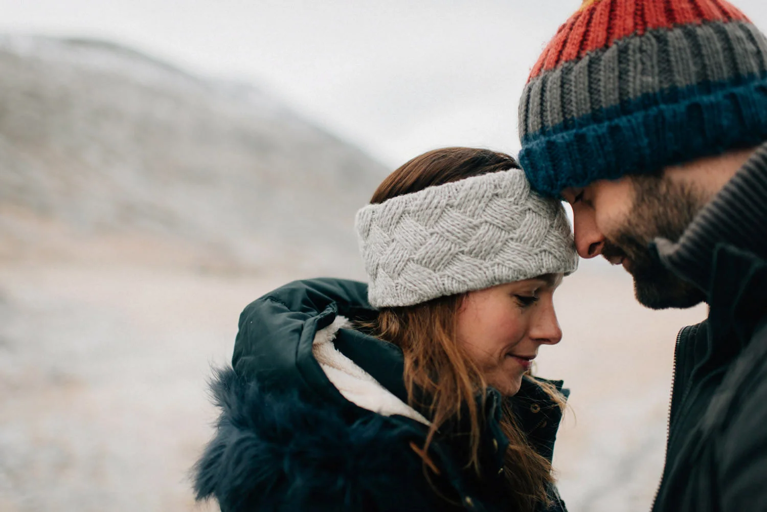 Wedding and elopement photographers and  photography, Iceland.  English speaking wedding photographers Iceland. 