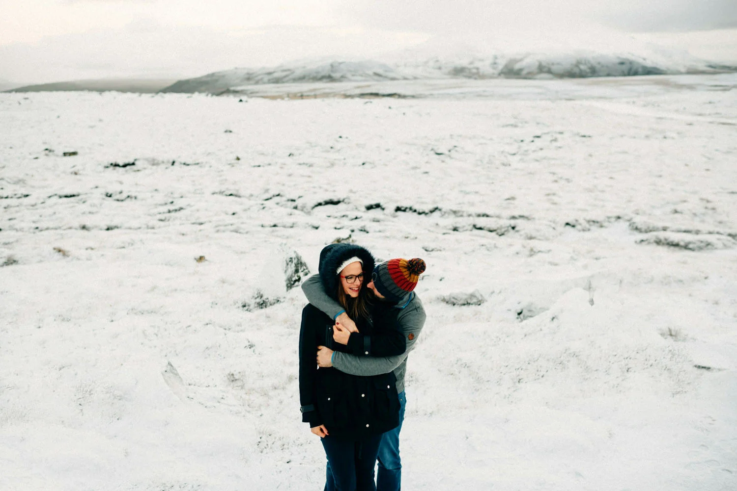  Wedding and elopement photographers and  photography, Iceland.  English speaking wedding photographers Iceland. 