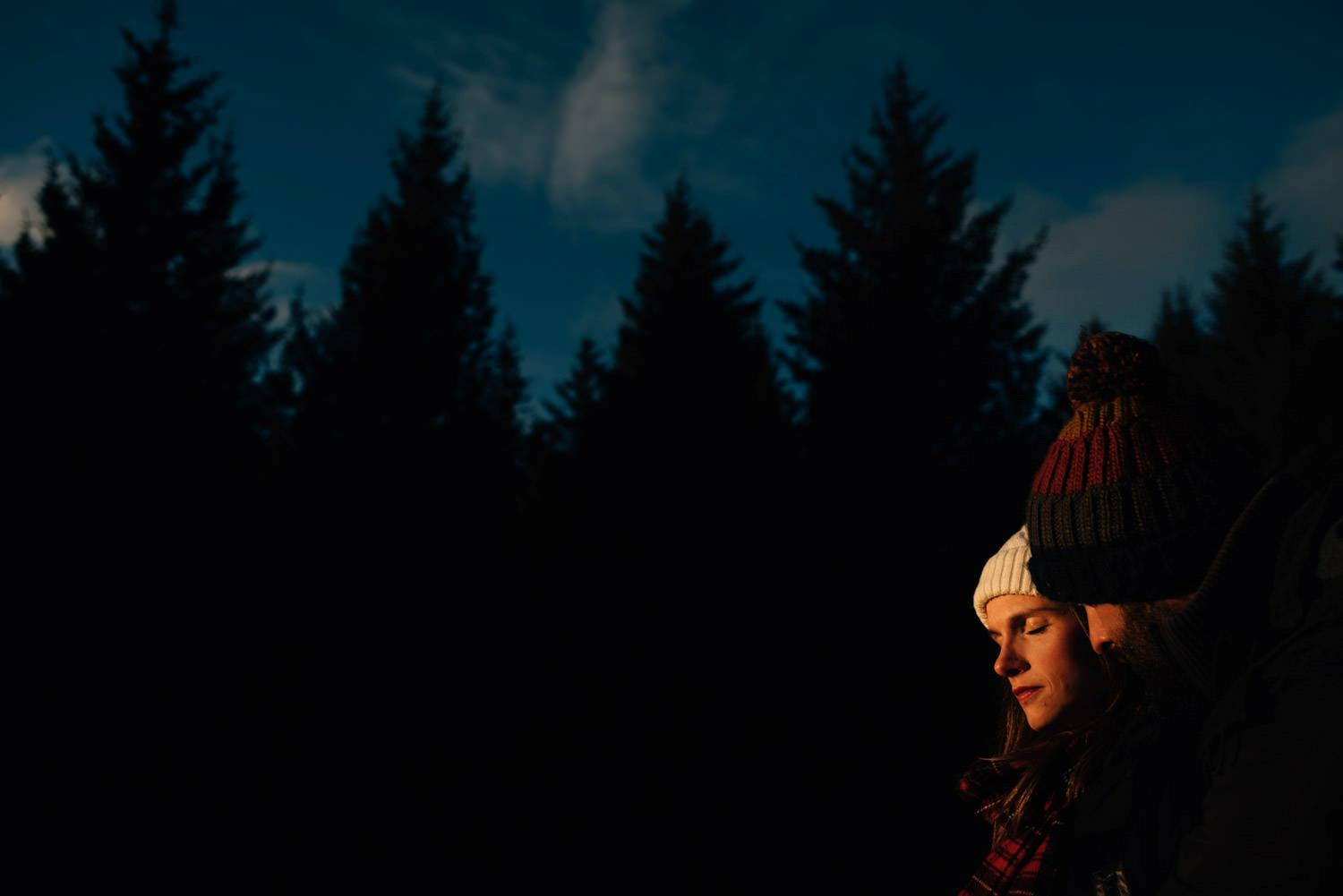  Wedding and elopement photographers and  photography, Iceland.  English speaking wedding photographers Iceland. 