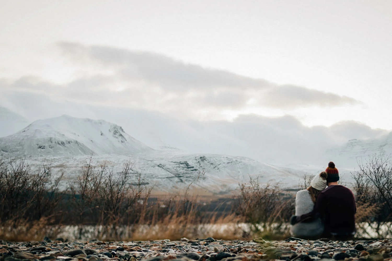  Wedding and elopement photographers and  photography, Iceland.  English speaking wedding photographers Iceland. 