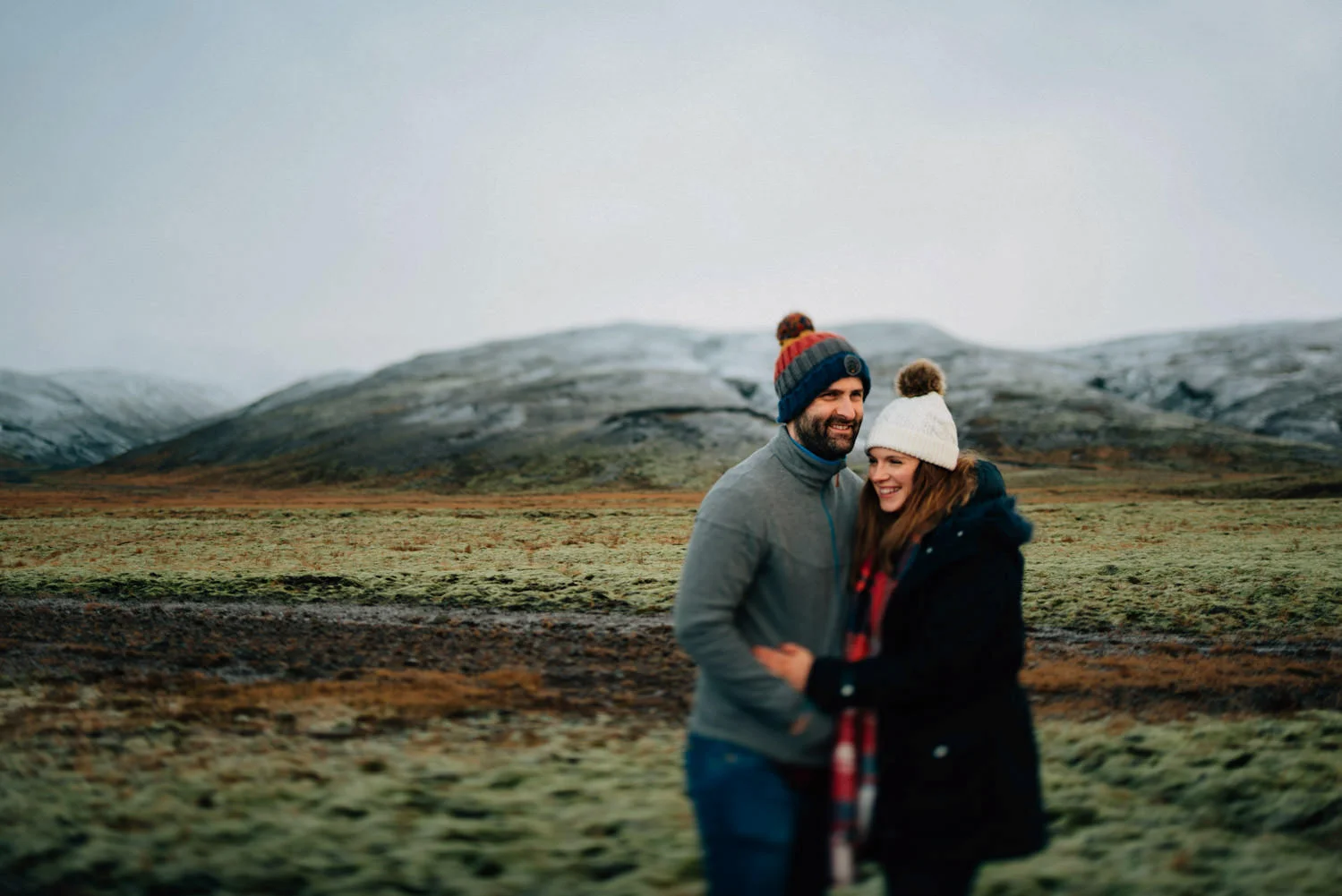  Wedding and elopement photographers and  photography, Iceland.  English speaking wedding photographers Iceland. 