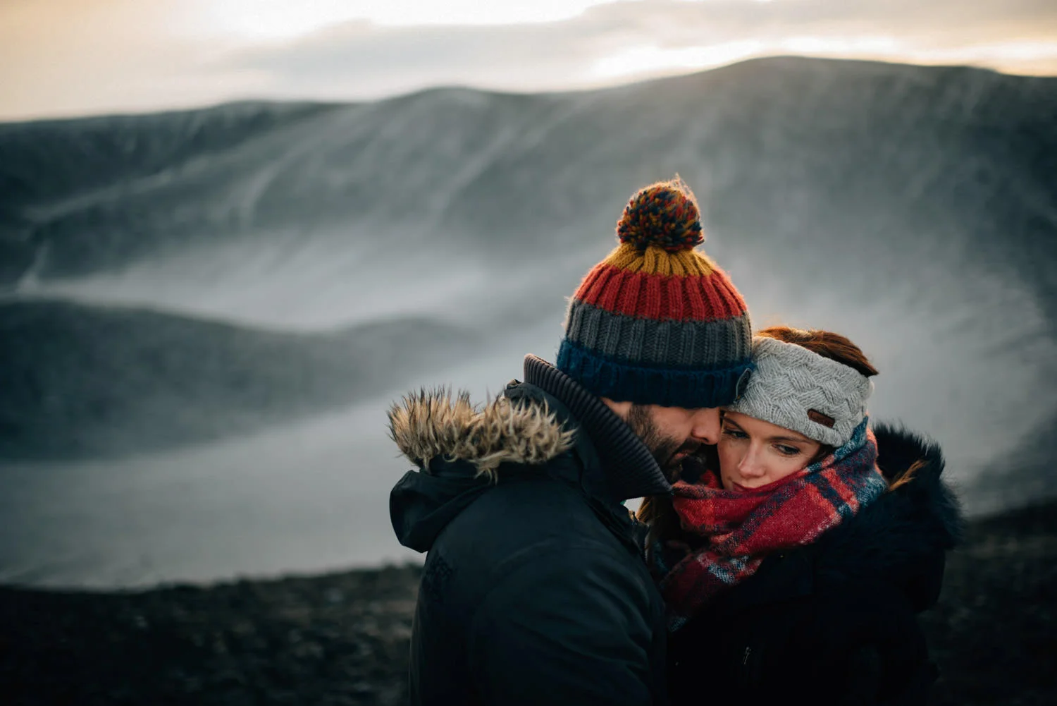  Wedding and elopement photographers and  photography, Iceland.  English speaking wedding photographers Iceland. 