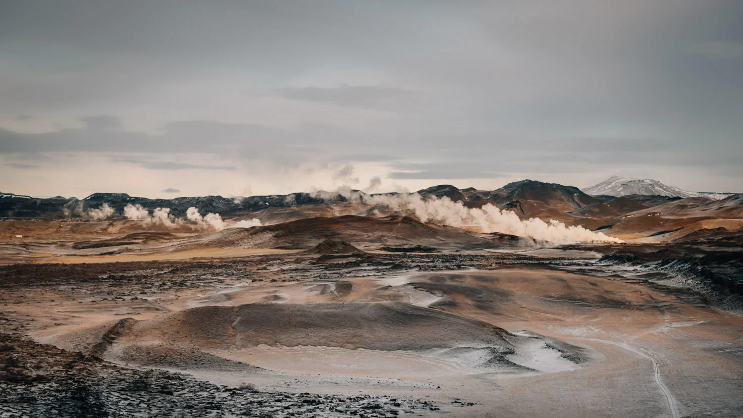  Wedding and elopement photographers and  photography, Iceland.  English speaking wedding photographers Iceland. 