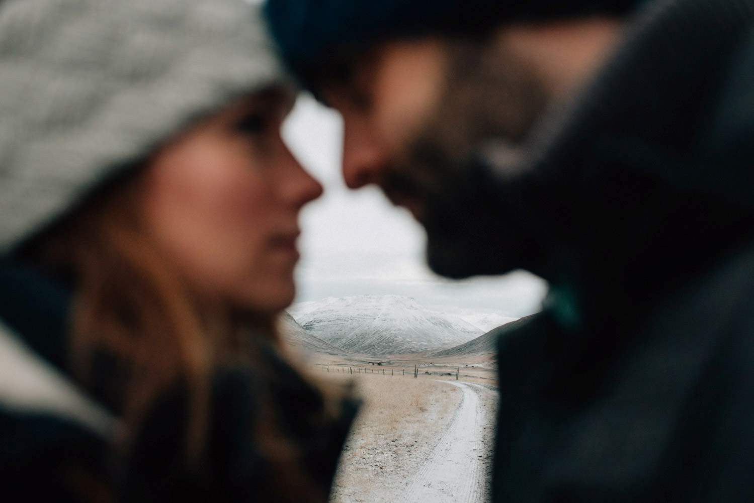  Wedding and elopement photographers and  photography, Iceland.  English speaking wedding photographers Iceland. 