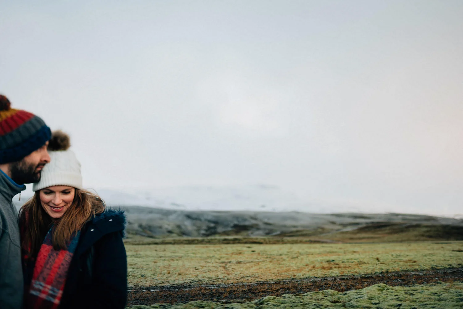  Wedding and elopement photographers and  photography, Iceland.  English speaking wedding photographers Iceland. 