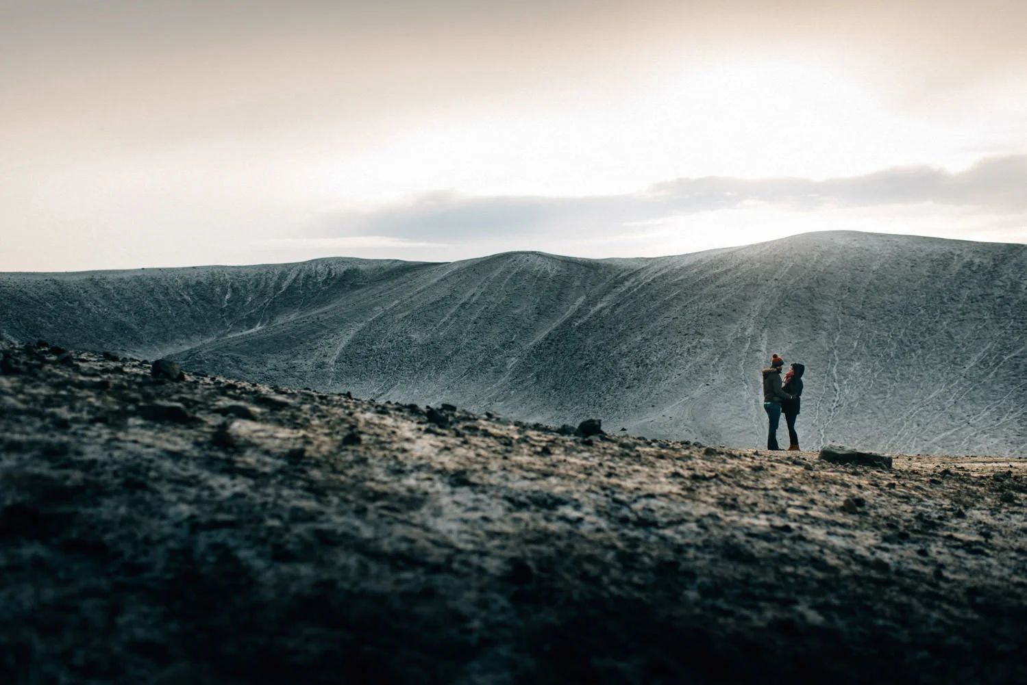  Wedding and elopement photographers and  photography, Iceland.  English speaking wedding photographers Iceland. 