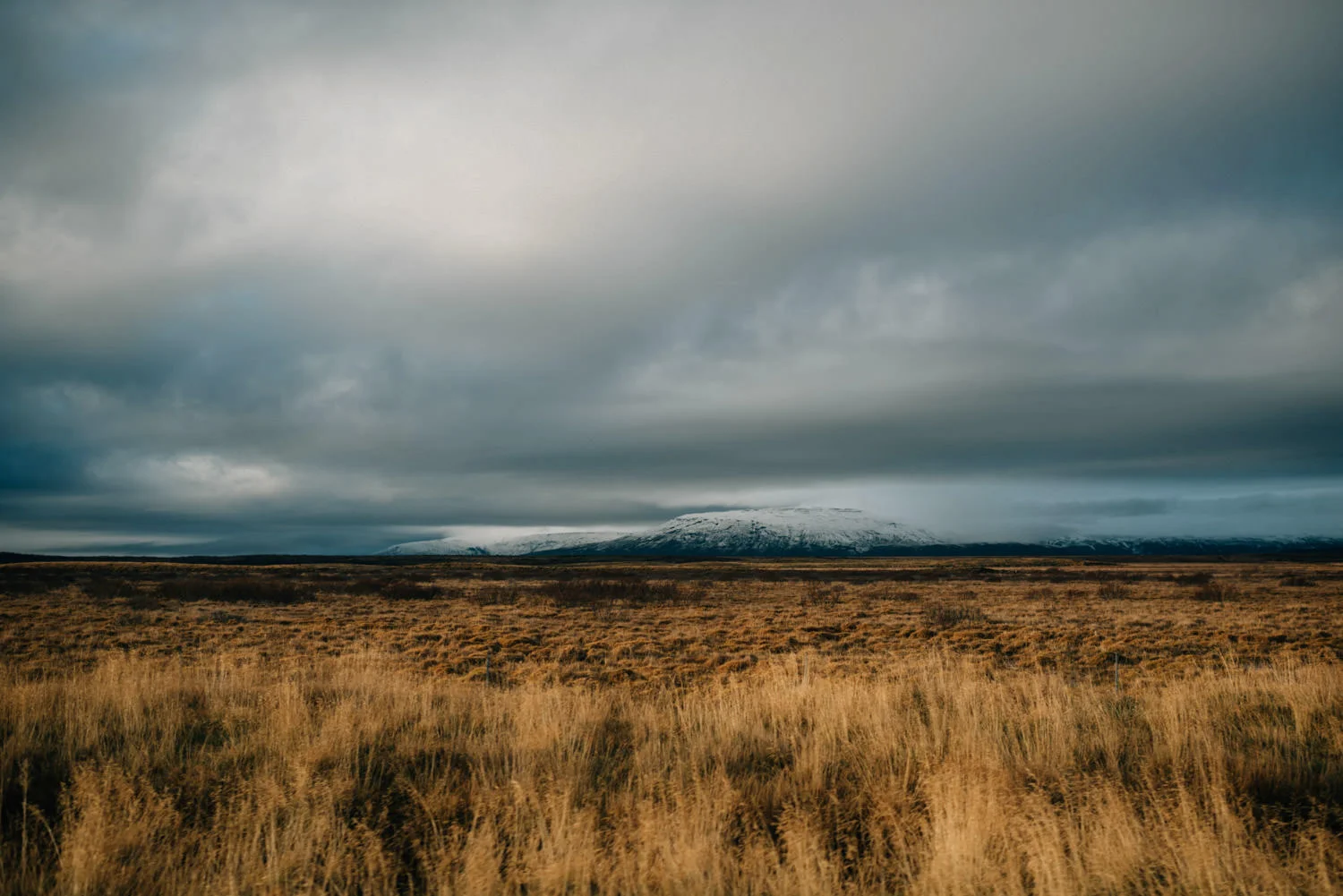  Wedding and elopement photographers and  photography, Iceland.  English speaking wedding photographers Iceland. 