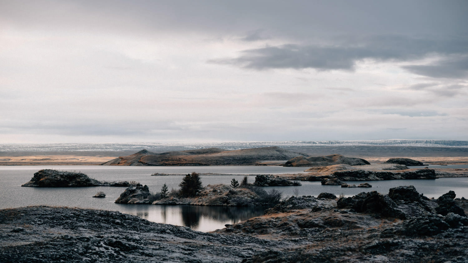  Wedding and elopement photographers and  photography, Iceland.  English speaking wedding photographers Iceland. 