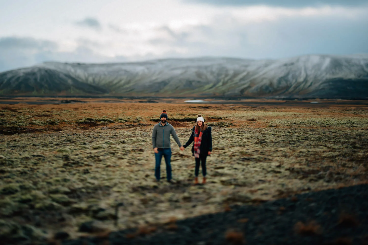  Wedding and elopement photographers and  photography, Iceland.  English speaking wedding photographers Iceland. 