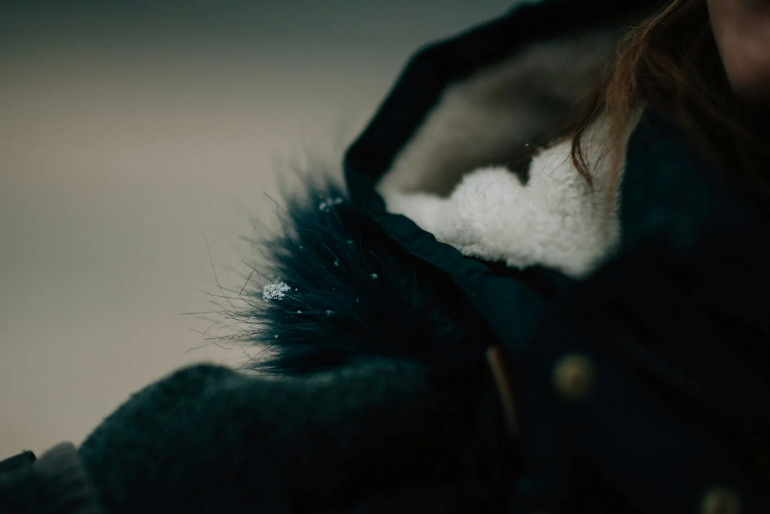  Wedding and elopement photographers and  photography, Iceland.  English speaking wedding photographers Iceland. 