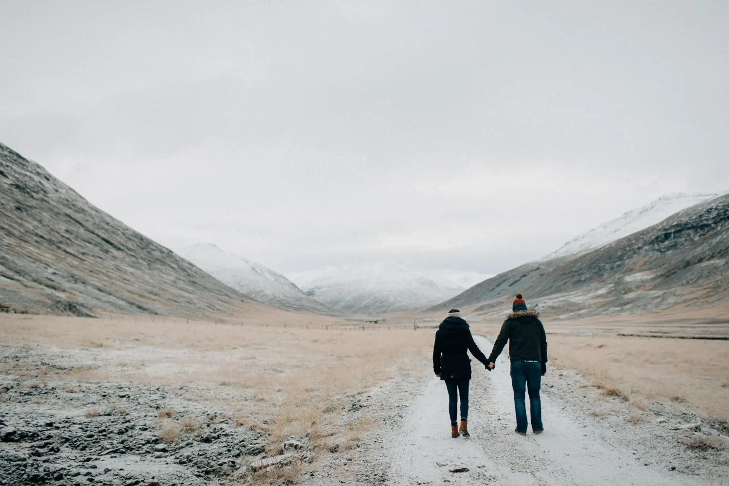  Wedding and elopement photographers and  photography, Iceland.  English speaking wedding photographers Iceland. 