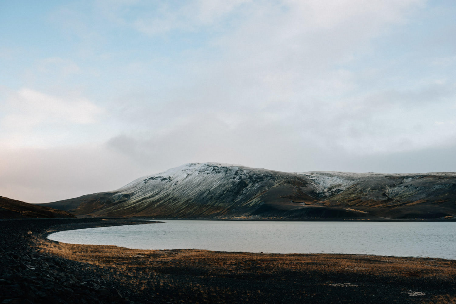  Wedding and elopement photographers and  photography, Iceland.  English speaking wedding photographers Iceland. 