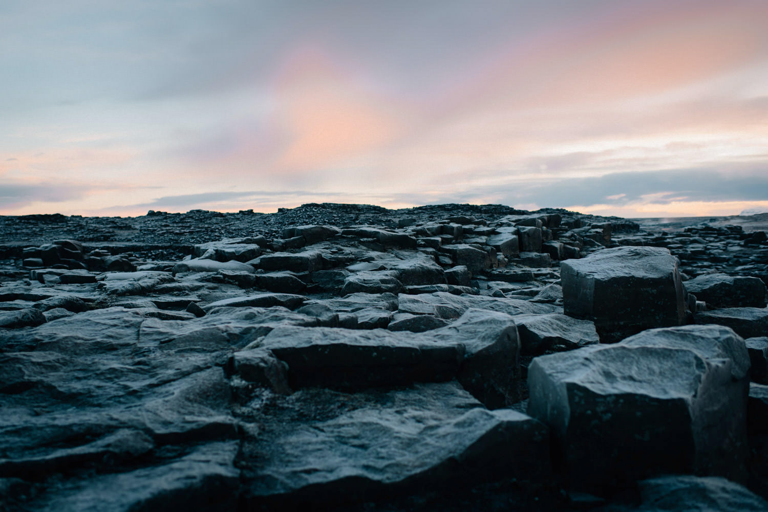  Wedding and elopement photographers and  photography, Iceland.  English speaking wedding photographers Iceland. 