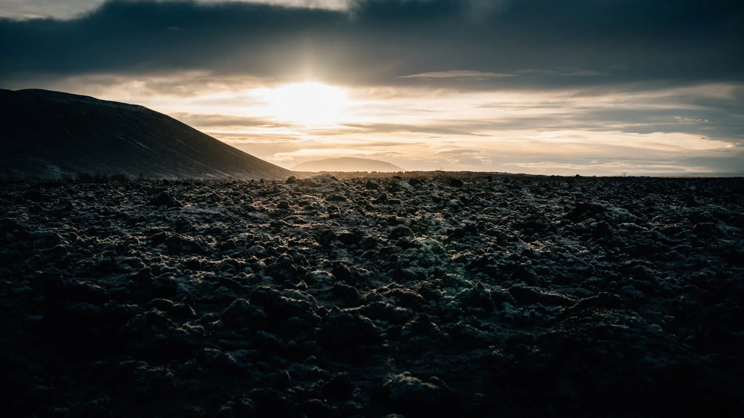  Wedding and elopement photographers and  photography, Iceland.  English speaking wedding photographers Iceland. 