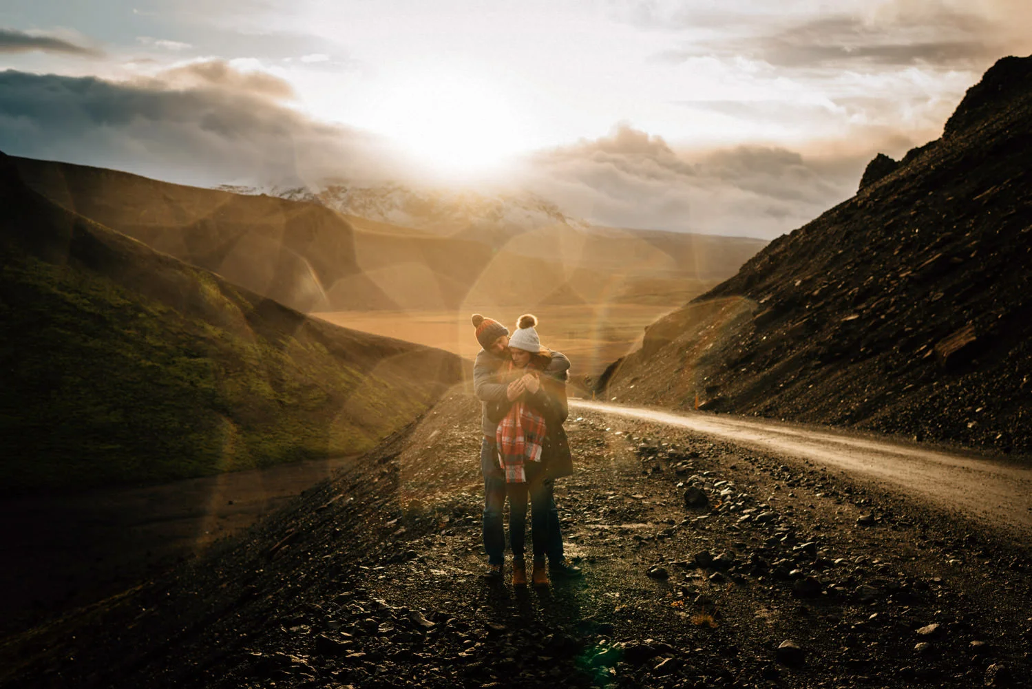  Wedding and elopement photographers and  photography, Iceland.  English speaking wedding photographers Iceland. 