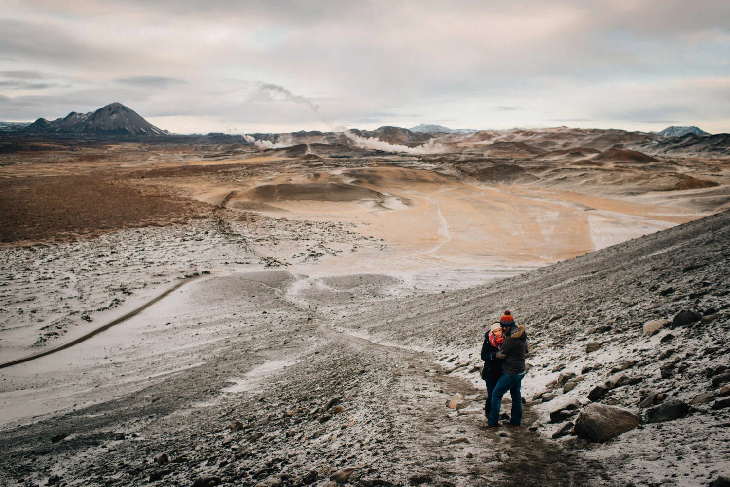  Wedding and elopement photographers and  photography, Iceland.  English speaking wedding photographers Iceland. 
