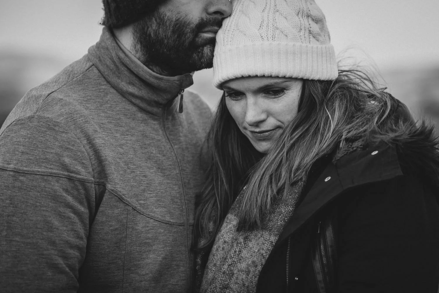  Wedding and elopement photographers and  photography, Iceland.  English speaking wedding photographers Iceland. 