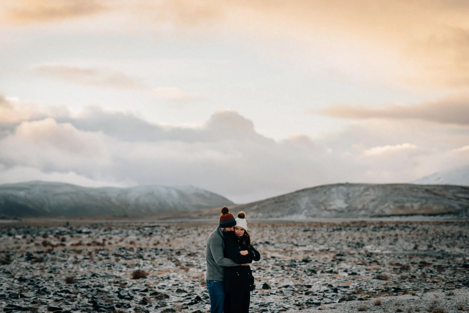  Wedding and elopement photographers and  photography, Iceland.  English speaking wedding photographers Iceland. 
