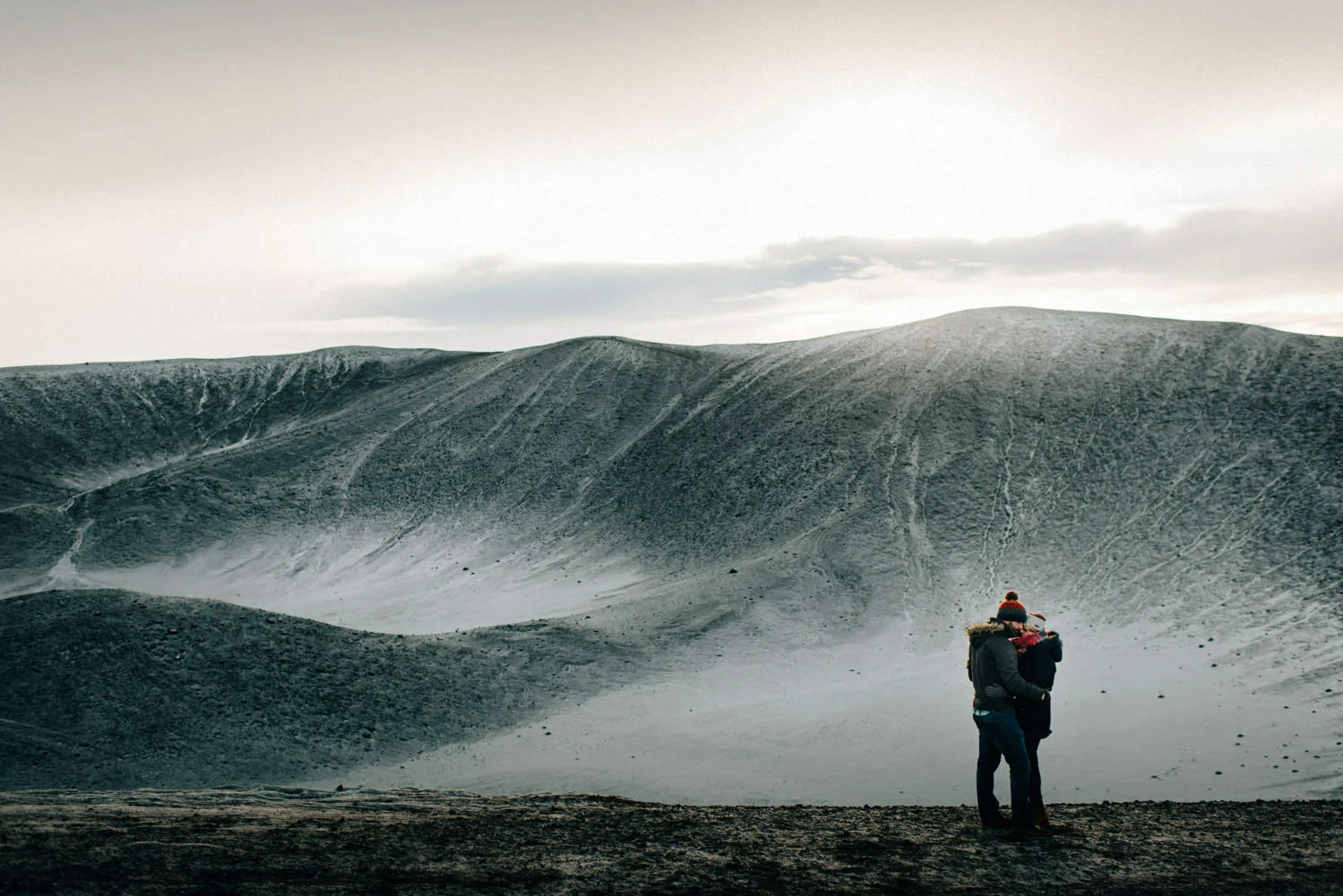  Wedding and elopement photographers and  photography, Iceland.  English speaking wedding photographers Iceland. 