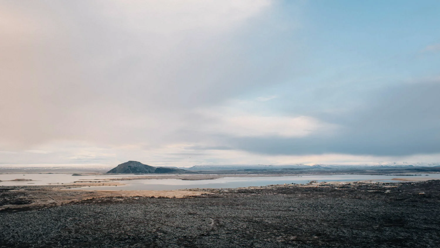  Wedding and elopement photographers and  photography, Iceland.  English speaking wedding photographers Iceland. 