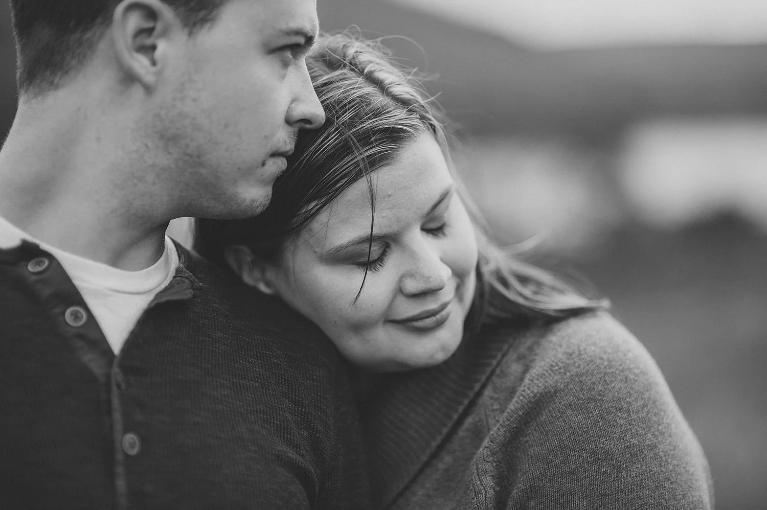  Northern Ireland Destination Wedding Photographers 