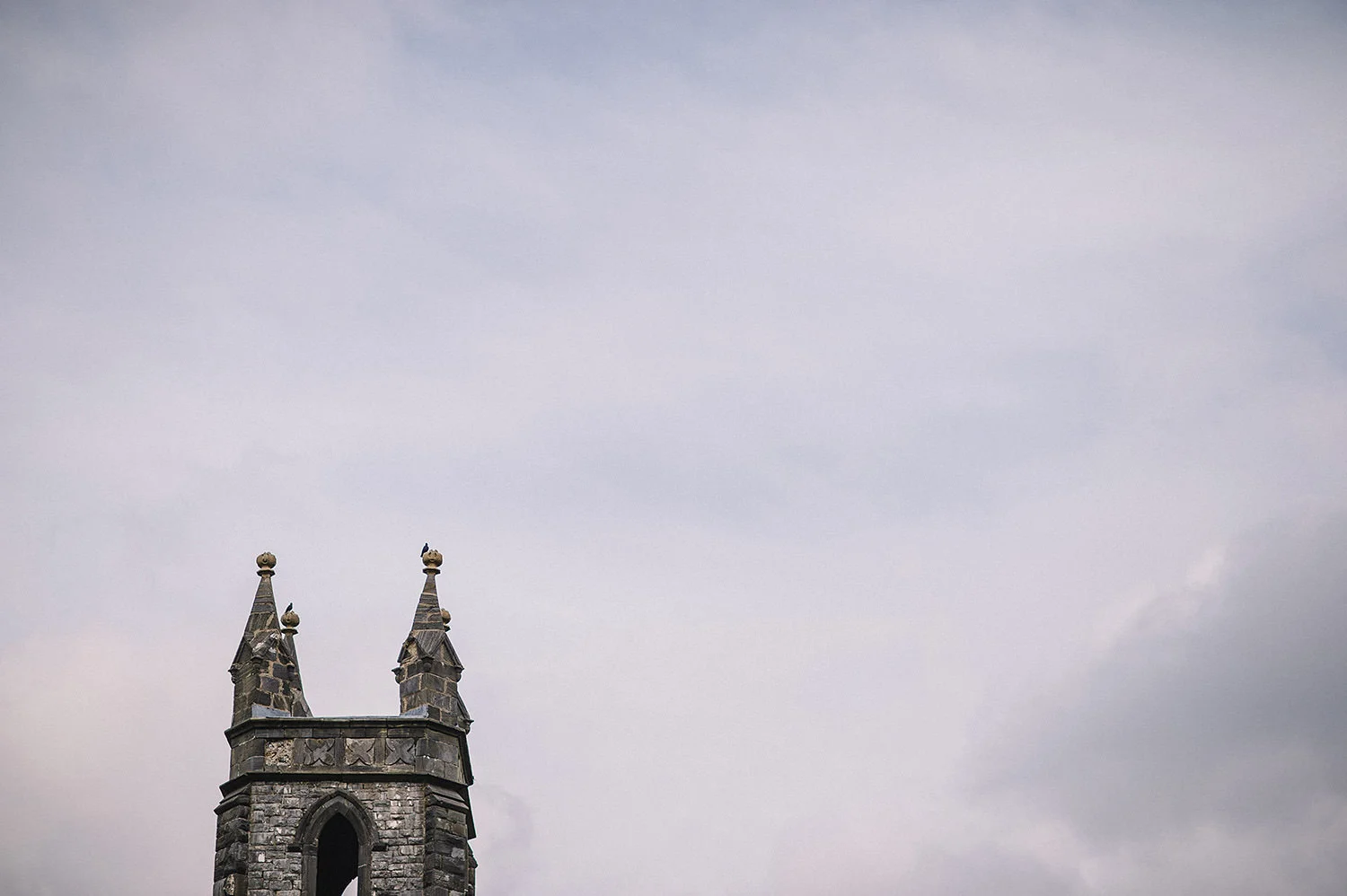  Northern Ireland Destination Wedding Photographers 