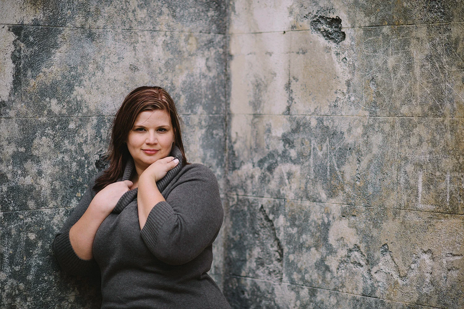  Northern Ireland Destination Wedding Photographers 