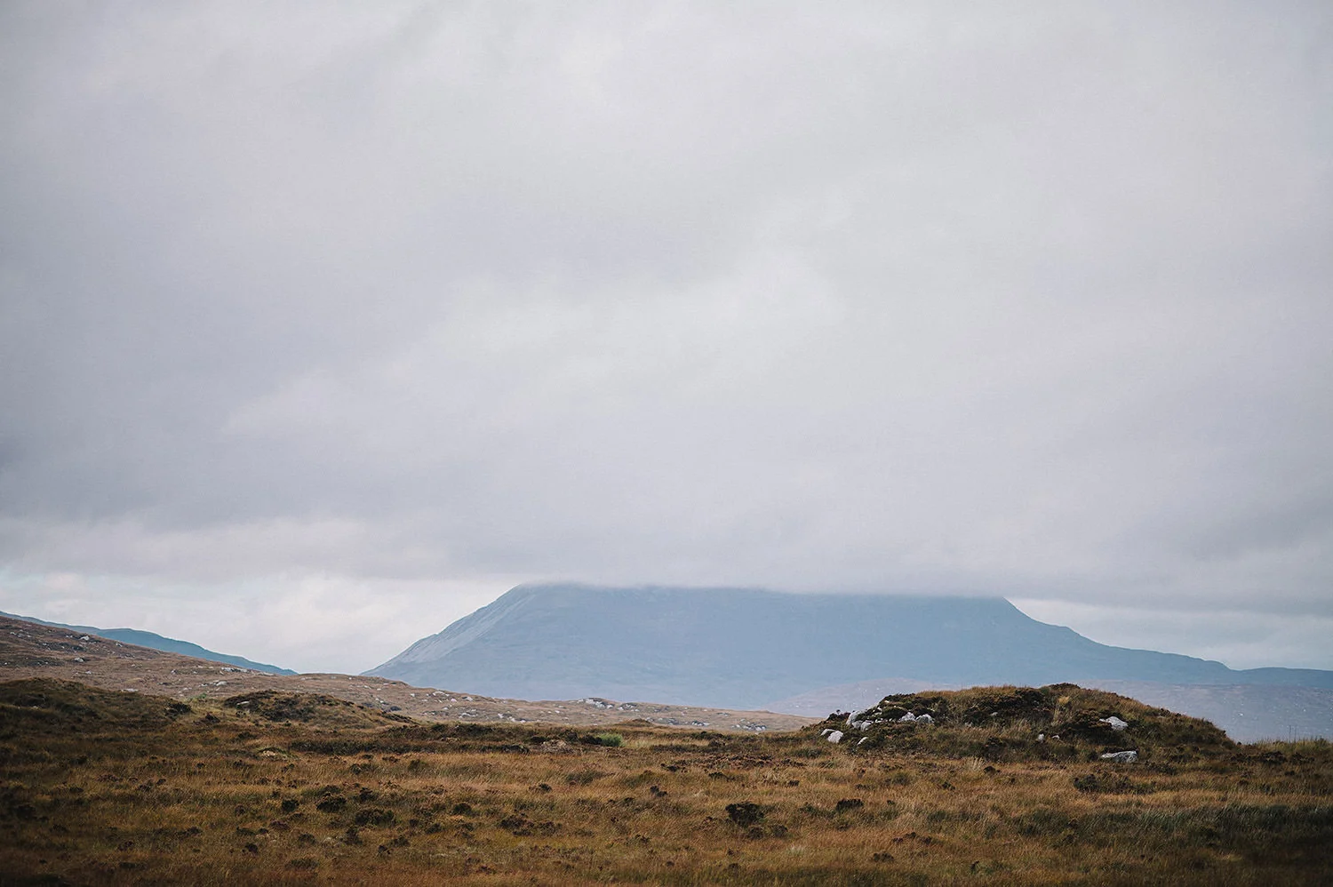  Northern Ireland Destination Wedding Photographers 