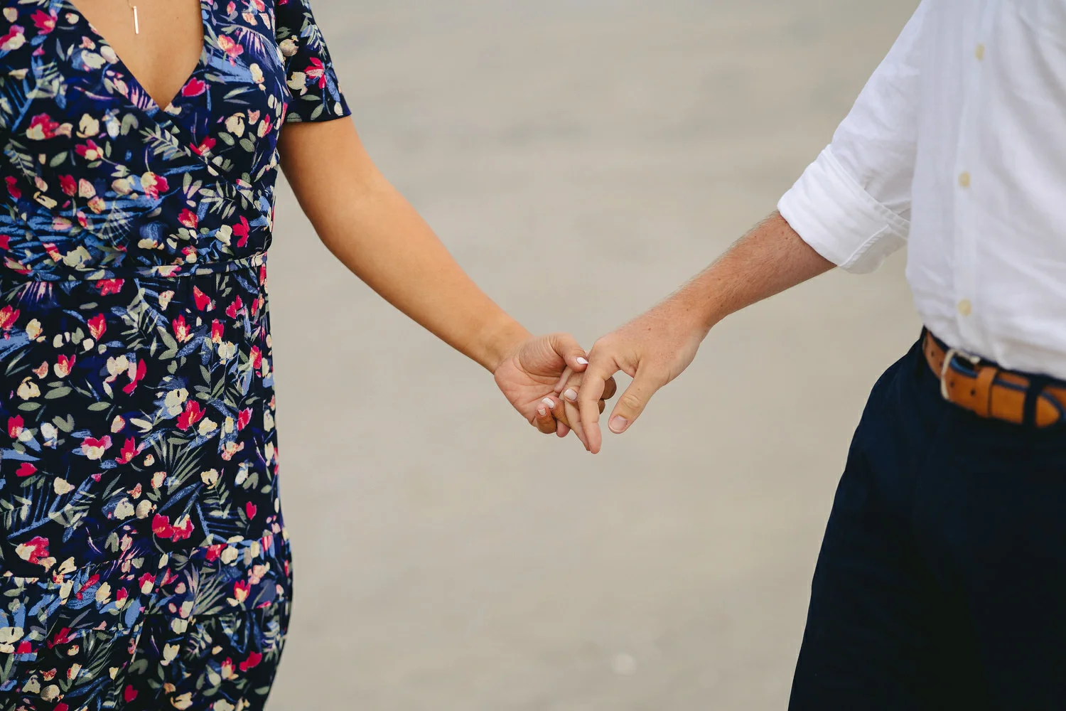  Ireland Engagement Shoot in Donegal. Deanna Smith and Declan Col. Irish American Elopement. 