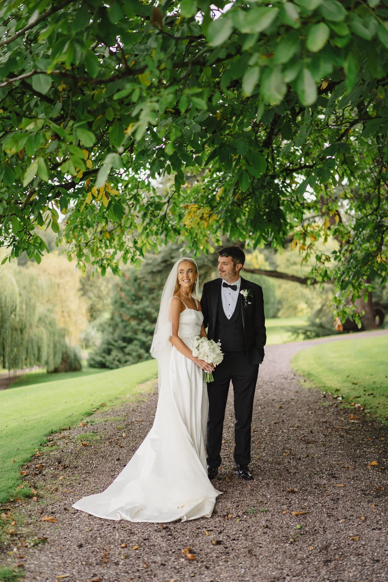 Janet and Daniel Castle Leslie Estate Wedding 105.JPG