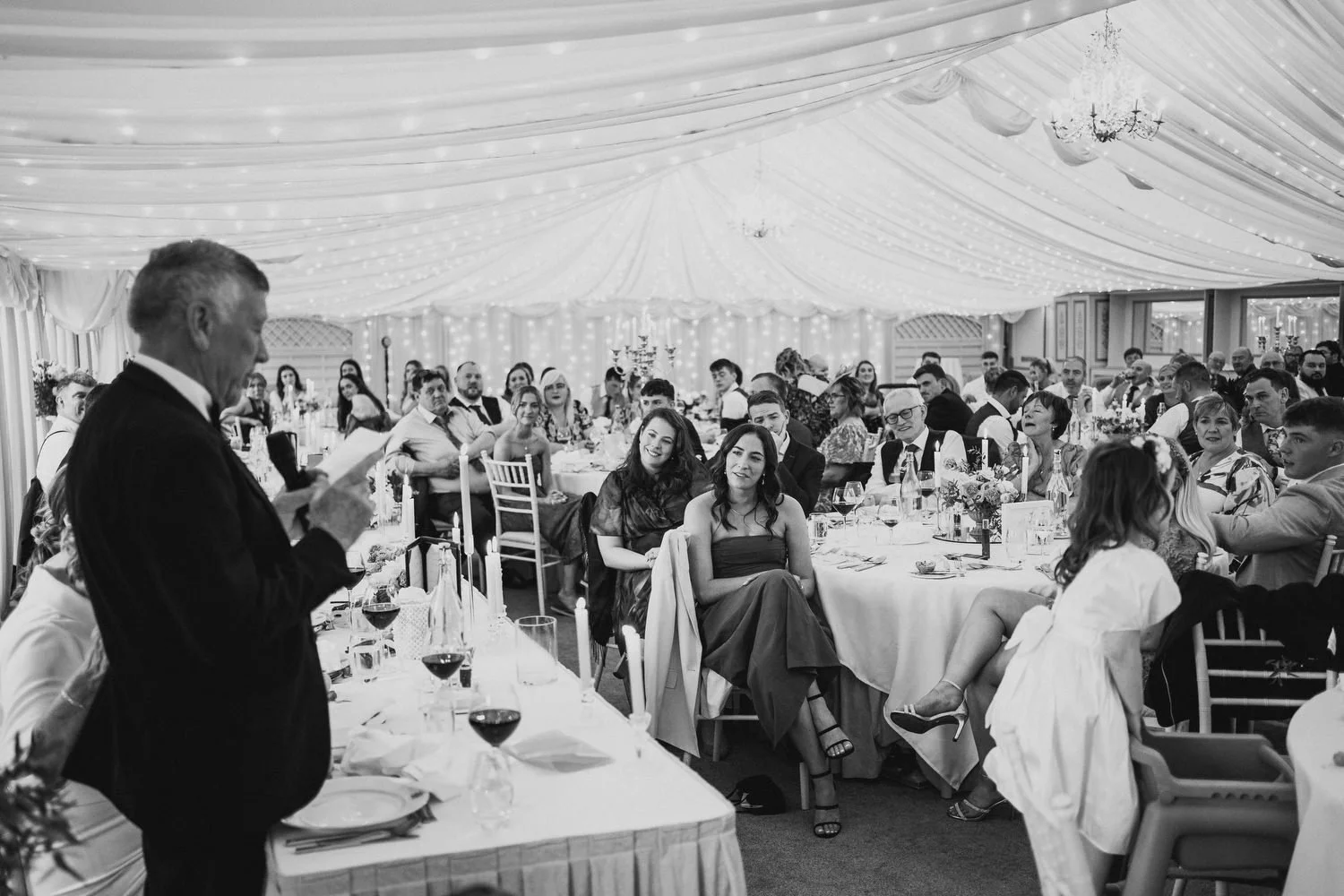 Janet and Daniel Castle Leslie Estate Wedding 150.JPG