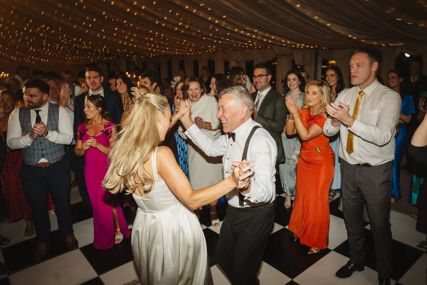 Janet and Daniel Castle Leslie Estate Wedding 171.JPG