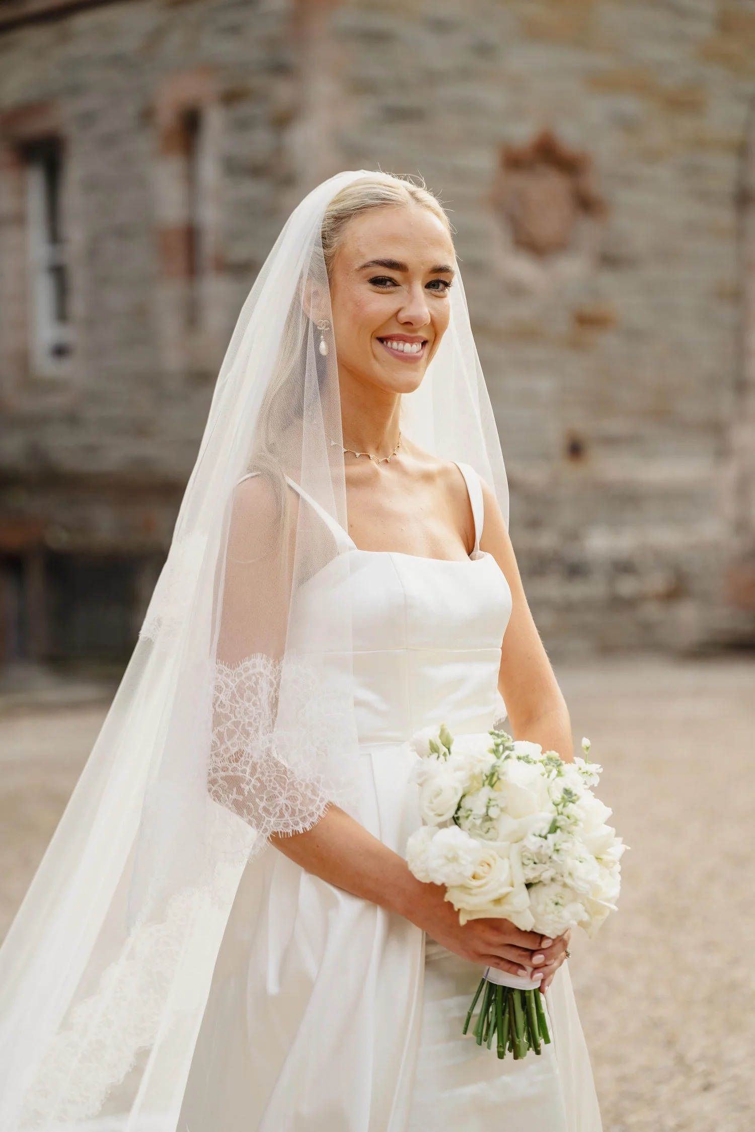 Janet and Daniel Castle Leslie Estate Wedding 083.JPG