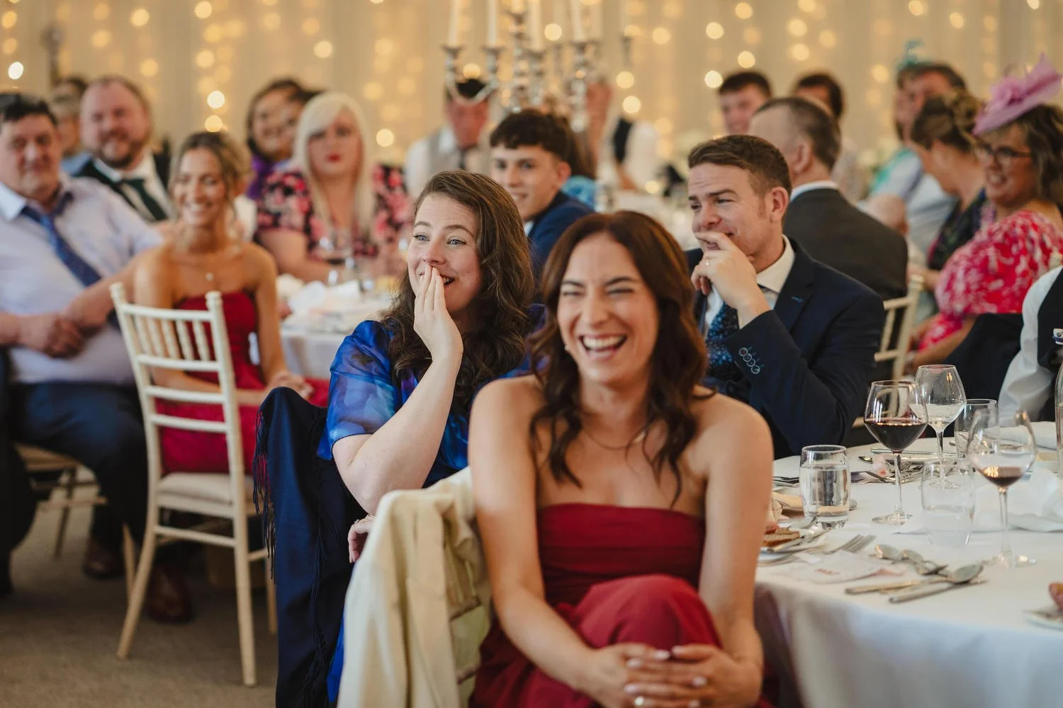 Janet and Daniel Castle Leslie Estate Wedding 152.JPG