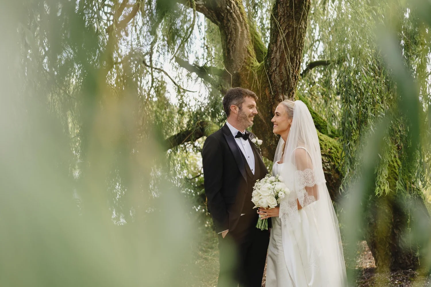 Janet and Daniel Castle Leslie Estate Wedding 113.JPG