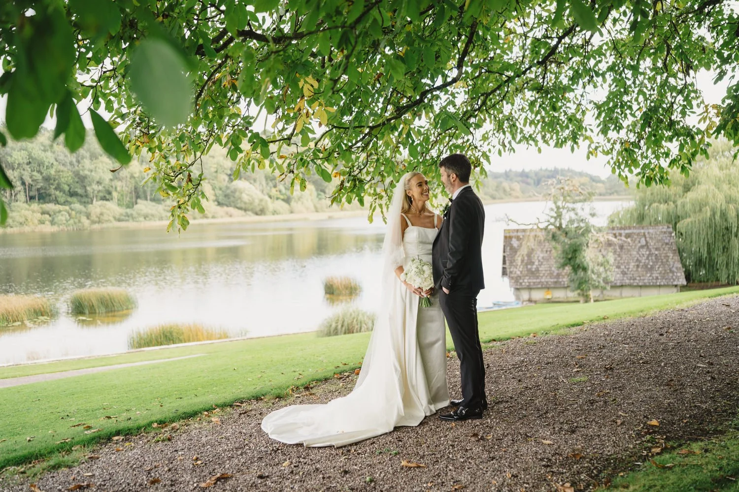 Janet and Daniel Castle Leslie Estate Wedding 106.JPG