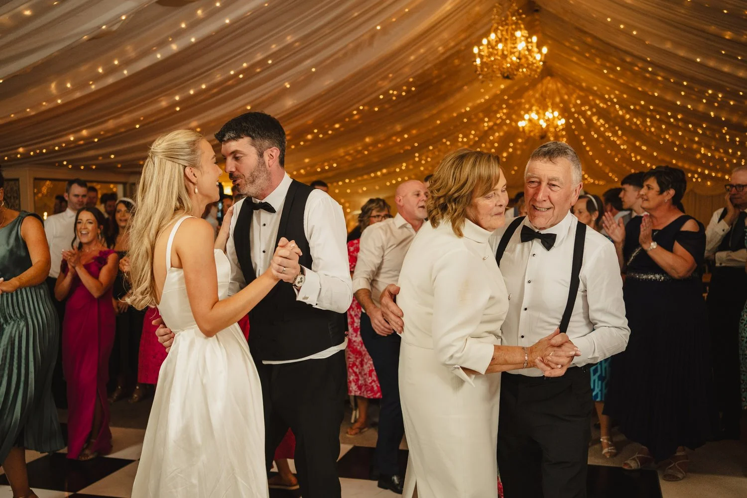 Janet and Daniel Castle Leslie Estate Wedding 178.JPG