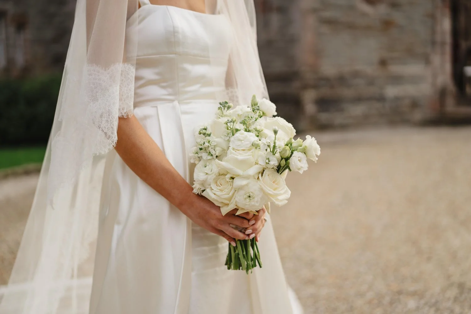 Janet and Daniel Castle Leslie Estate Wedding 078.JPG