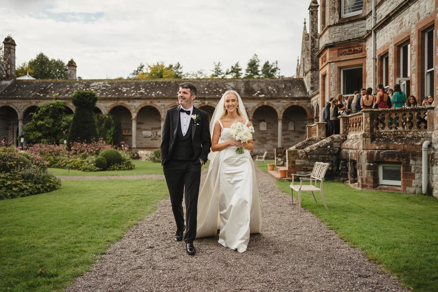 Janet and Daniel Castle Leslie Estate Wedding 100.JPG