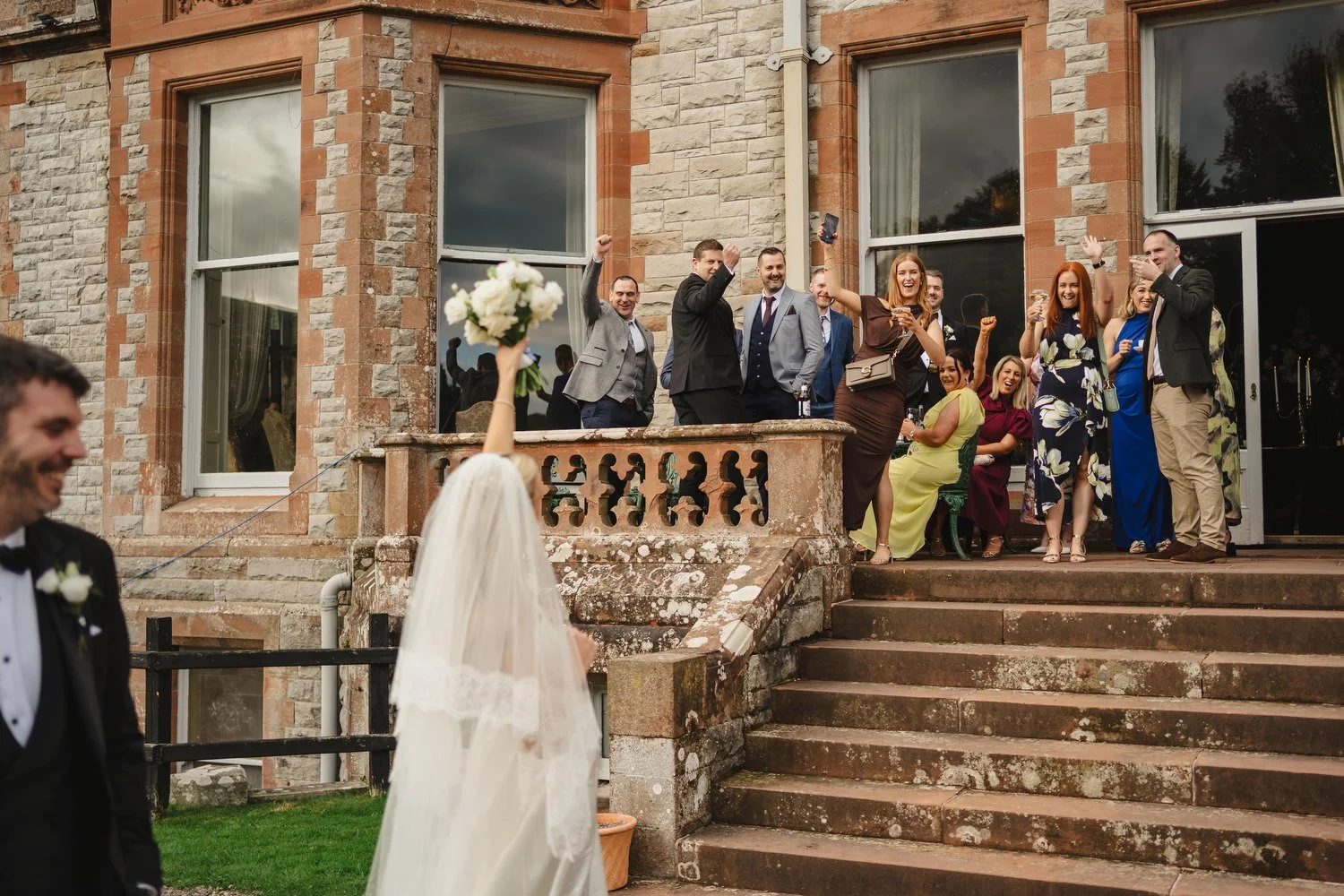 Janet and Daniel Castle Leslie Estate Wedding 099.JPG