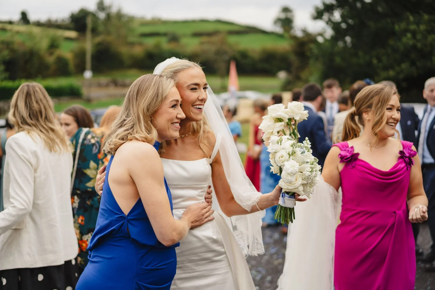 Janet and Daniel Castle Leslie Estate Wedding 070.JPG