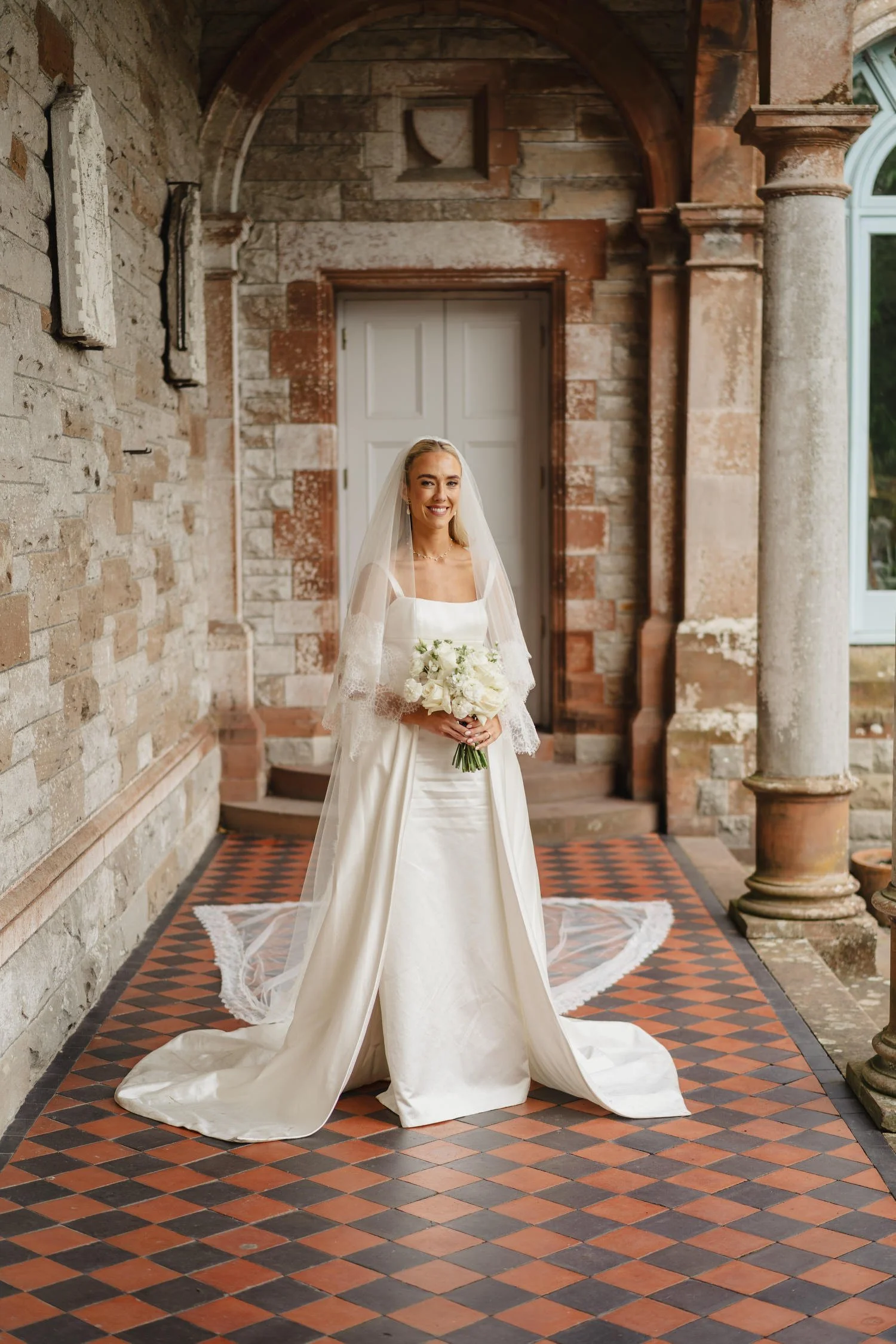 Janet and Daniel Castle Leslie Estate Wedding 094.JPG