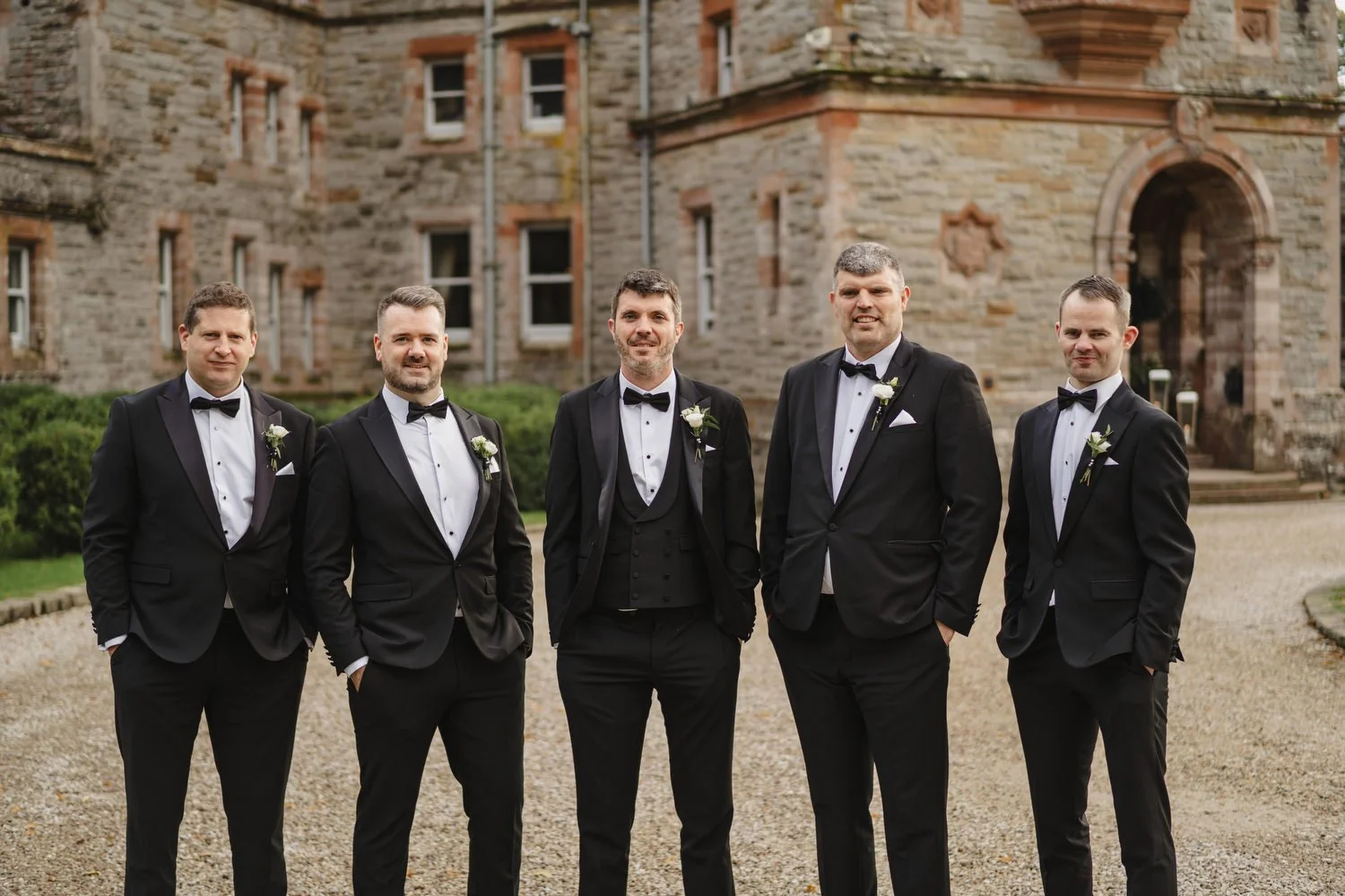 Janet and Daniel Castle Leslie Estate Wedding 086.JPG