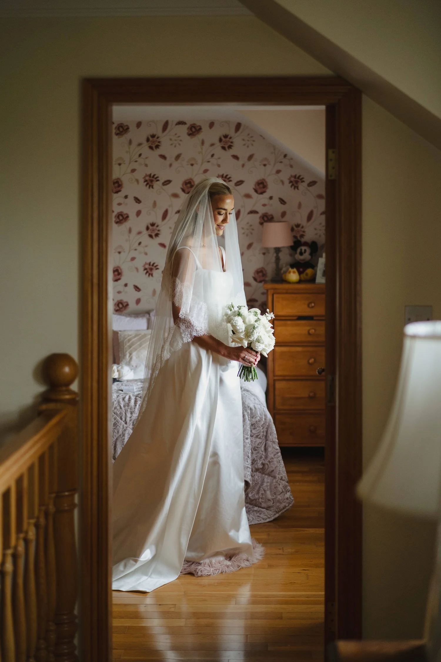 Janet and Daniel Castle Leslie Estate Wedding 023.JPG