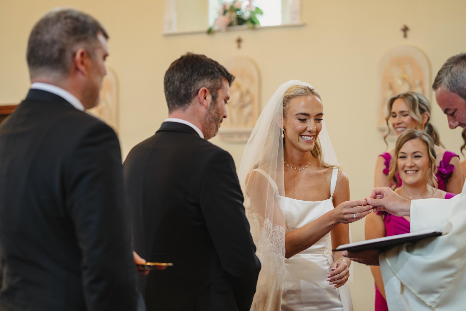 Janet and Daniel Castle Leslie Estate Wedding 053.JPG