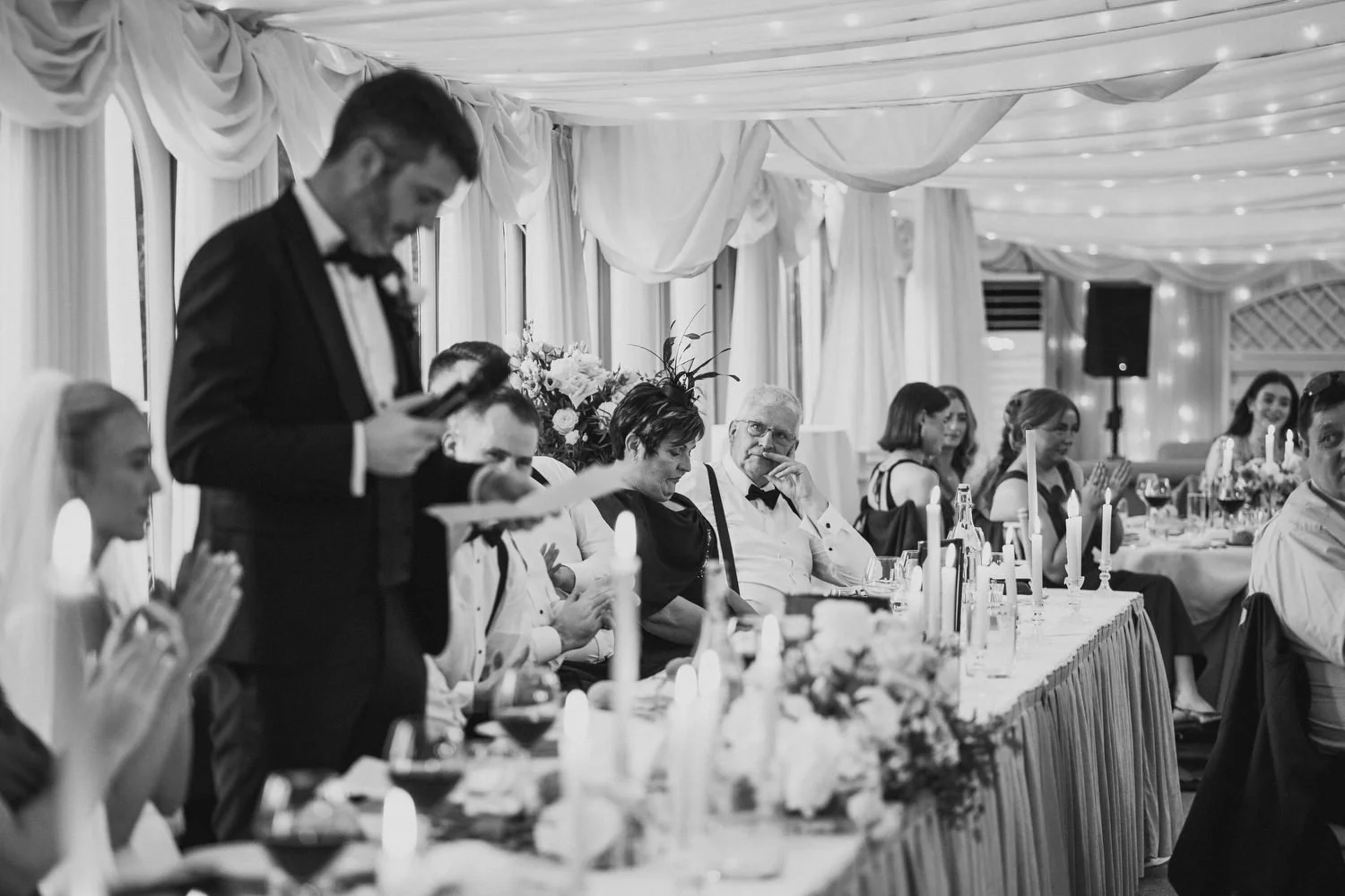 Janet and Daniel Castle Leslie Estate Wedding 160.JPG