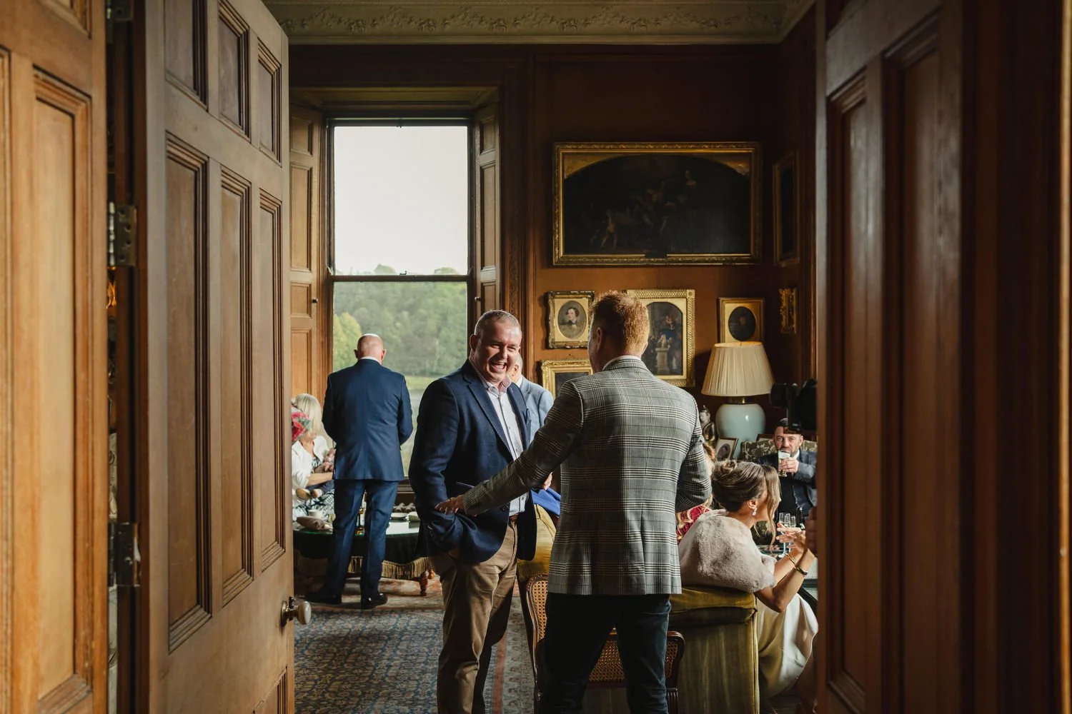 Janet and Daniel Castle Leslie Estate Wedding 089.JPG