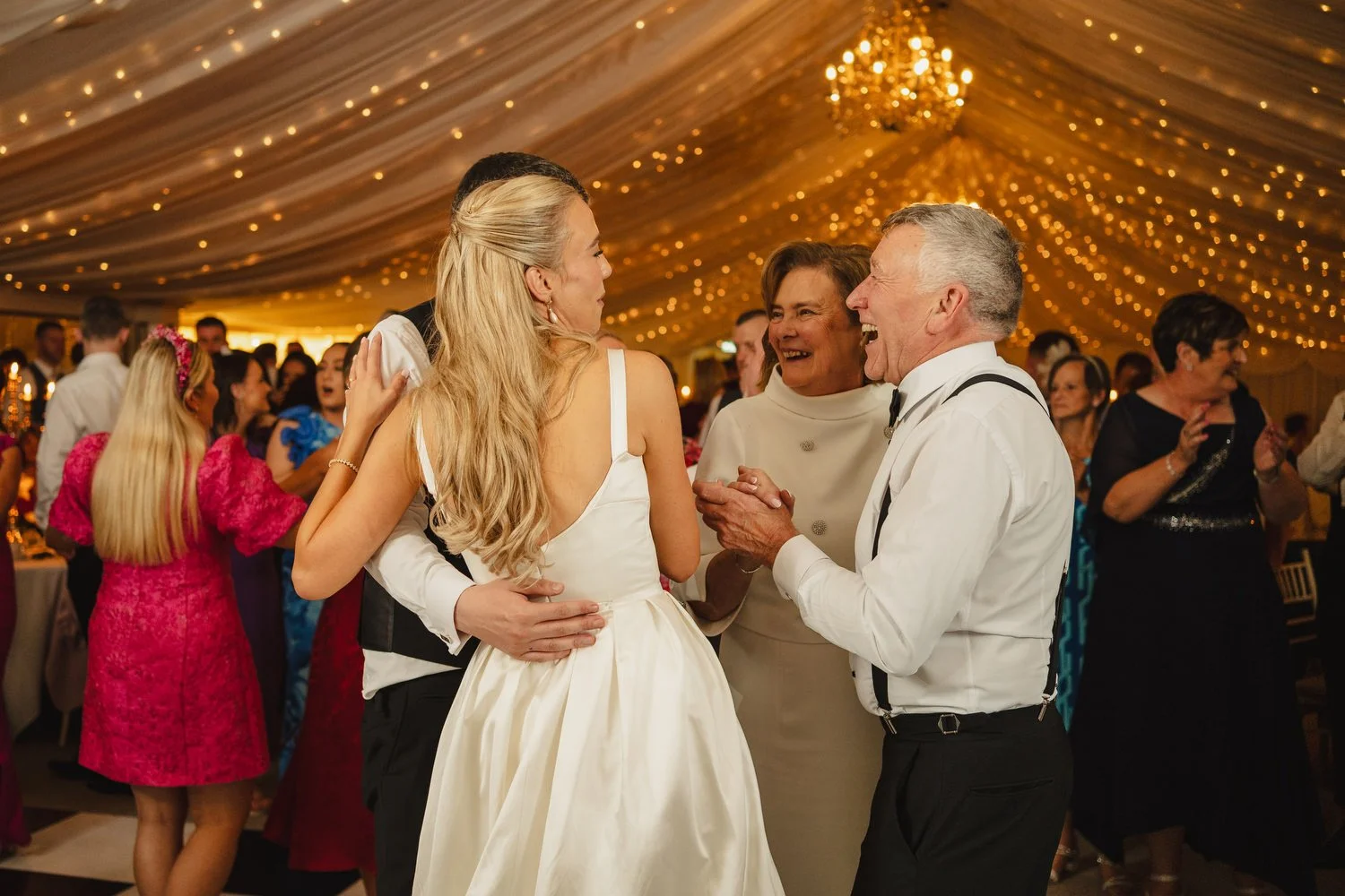 Janet and Daniel Castle Leslie Estate Wedding 177.JPG