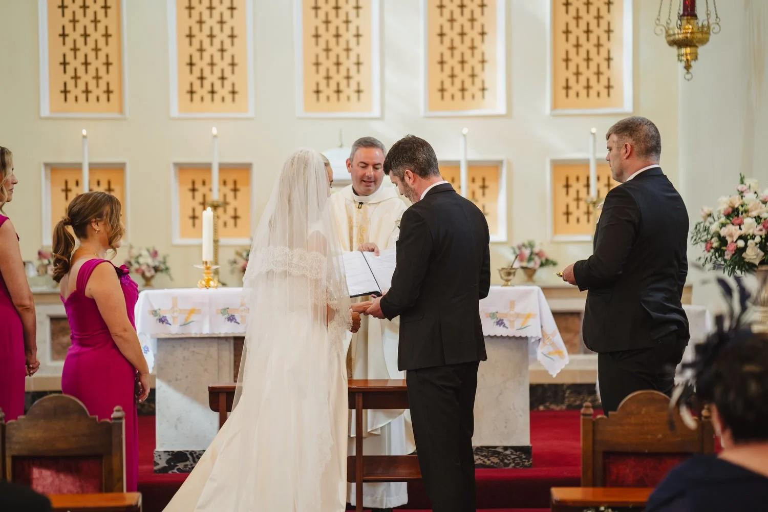 Janet and Daniel Castle Leslie Estate Wedding 052.JPG